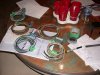 DSCN6081.jpg