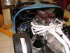 DSCN6083.jpg