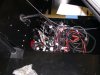 DSCN6085.jpg