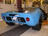 DSCN6086.jpg
