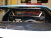 DSCN6087.jpg