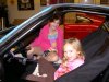 DSCN6091.jpg