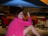 DSCN6092.jpg