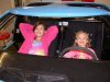 DSCN6095.jpg