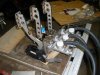 pedal box back.jpg