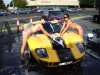GT5 Low Res.JPG