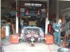 dyno 995.JPG