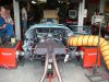 dyno 998.JPG