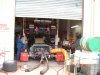 dyno 1000.JPG