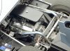 MKIII ENGINE BAY.jpg