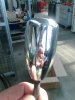 gear shift knob polished Ally.jpg