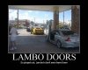 Doors 1.jpg