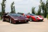 new ford and lambo pics 005.jpg