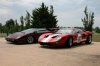 new ford and lambo pics 013.jpg