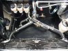 HeaterValve.JPG