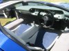 ready_for_delivery_170306_035.jpg