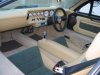DRB Green-Silver Gulf Inteior_A.jpg