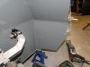 DSC00268.JPG
