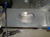 DSC00267.JPG