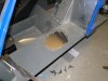 DSC00273.JPG