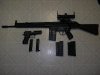 Guns.jpg
