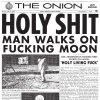 the onion.jpg