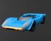 gulf908.jpg