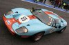 Monza_6rds_1.jpg