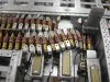 Art 32 50cal ammunition.jpg