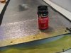 FireWallGlue.JPG