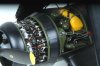 fs_69_p-fg1dcorsair_02.jpg