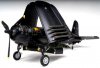 fs_3232_p-fg1dcorsair_01.jpg