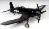 fs_9122_p-fg1dcorsair_23.jpg