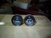 Voltmeter 004.jpg