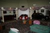 theater pictures 005.jpg