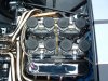 GT 40 intake 007.jpg
