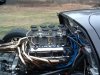 GT 40 intake 006.jpg