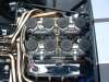 GT 40 intake 008.jpg