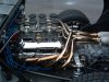 GT 40 intake 009.jpg