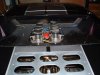 GT 40 intake 015.jpg