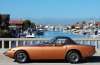 1968-intermeccanica-omegahl.jpg