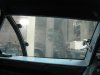 Fenster 003a.jpg