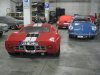 Hermsen_consegna 007a.jpg