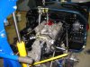 EngineTransInstall1.JPG