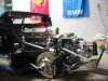EngineTransInstall3.JPG