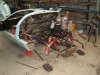 checkover 1006.JPG
