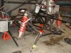 checkover 1009.JPG