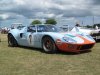 IMG_1252small.JPG