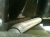 coolant line4.jpg