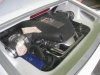 DSCN6168.jpg